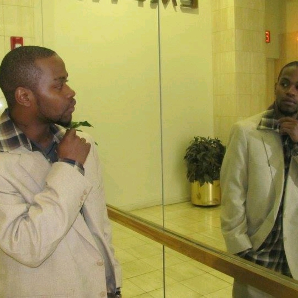 Meet your Posher, Franks